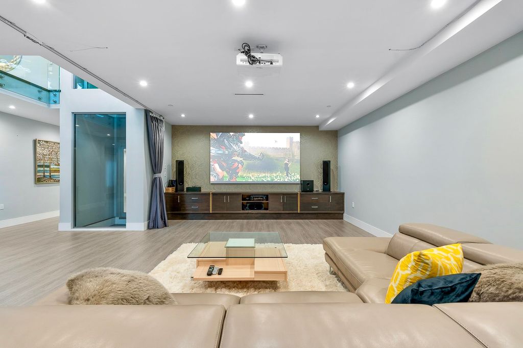 listing image 1105709002543455403