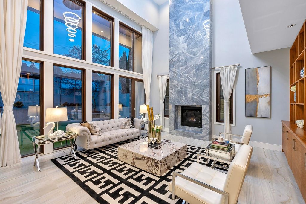 listing image 1108355347795828488