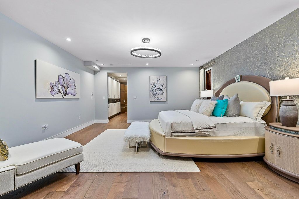 listing image 1101466964751254097