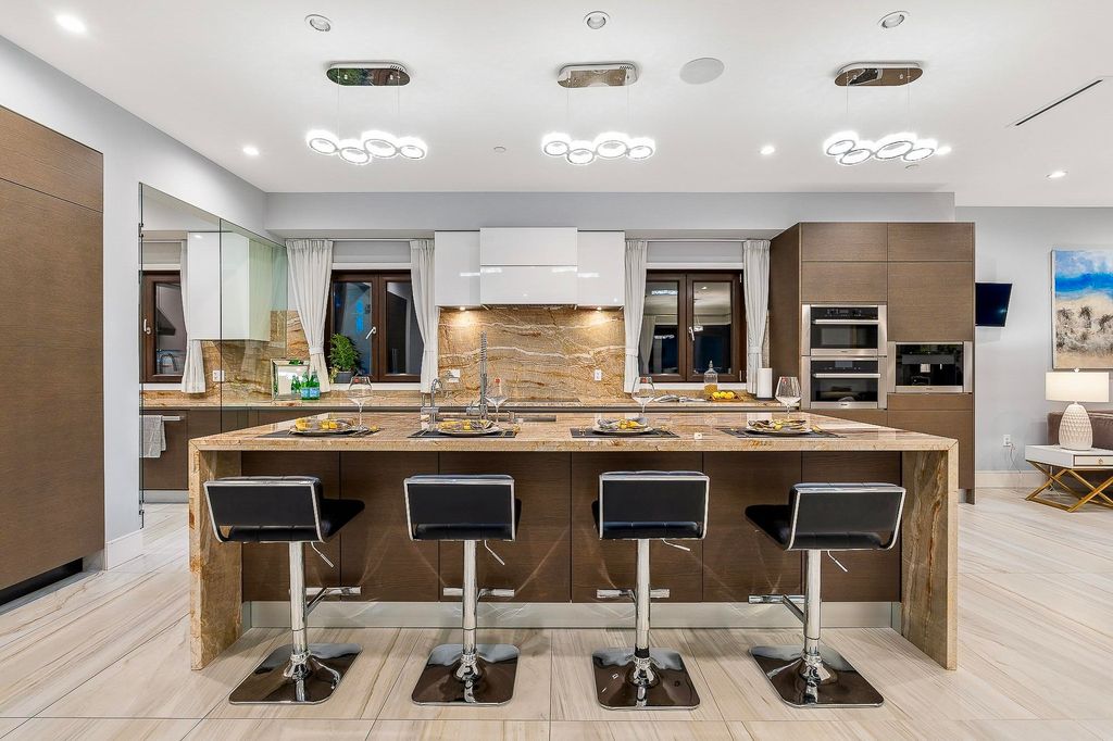 listing image 1109787337011542024