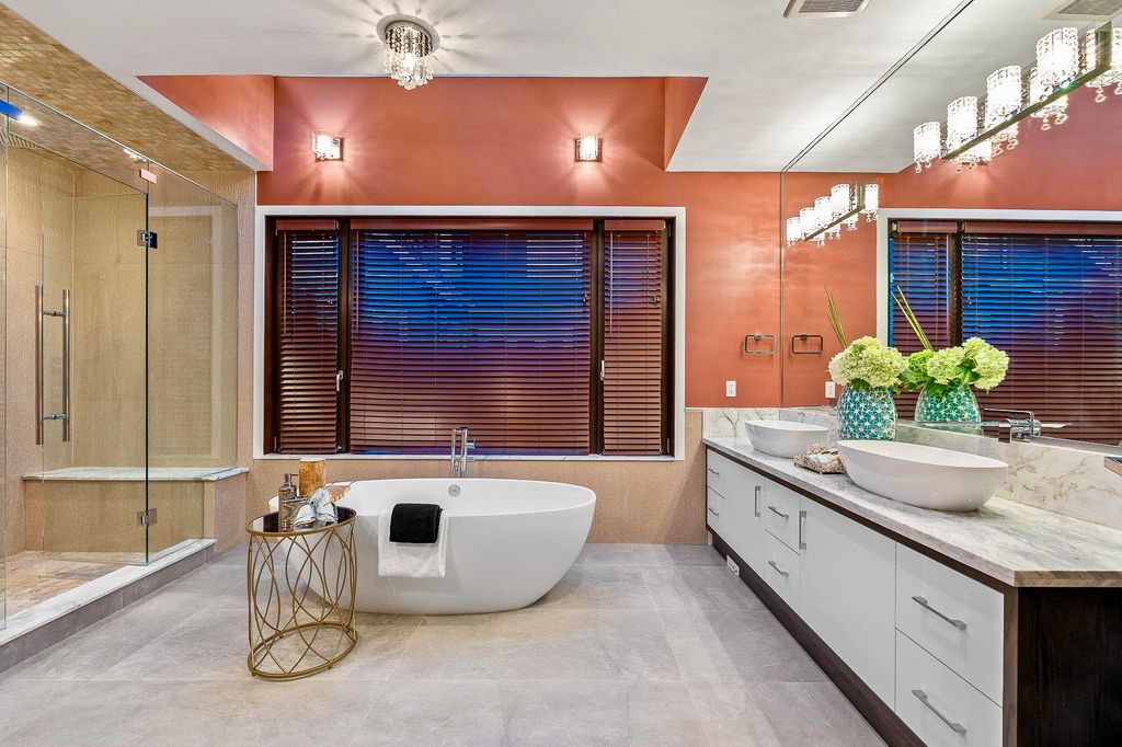 listing image 1107420338465377619