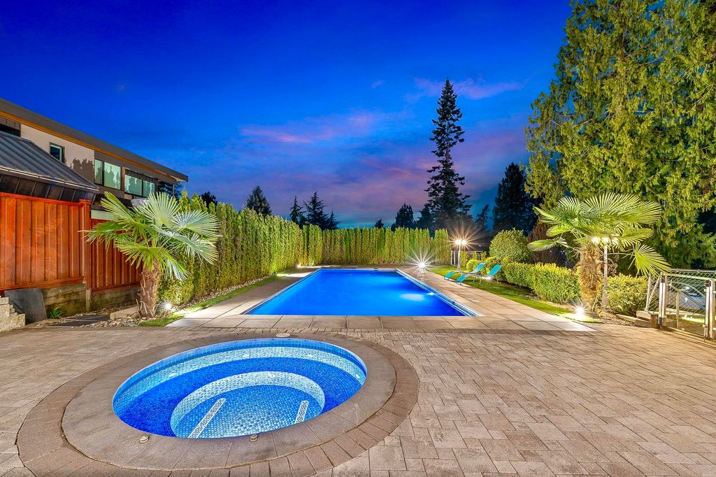 listing image 1107970922353845693