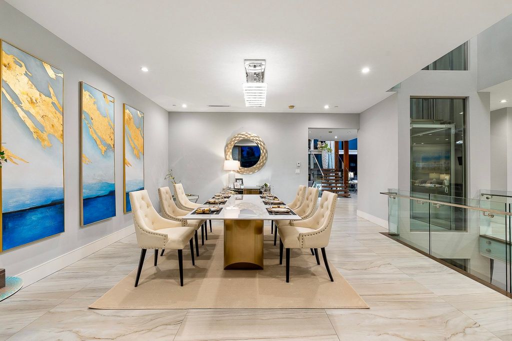 listing image 1108002976632362290