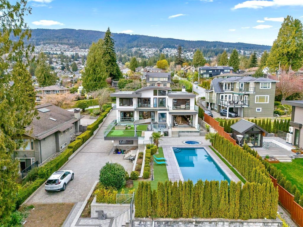 listing image 1108378543022586517