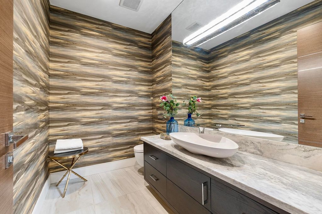 listing image 1104081239026532555