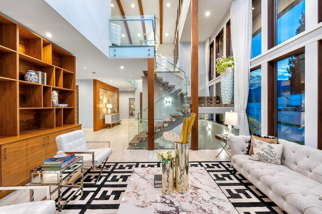 listing image 1100134902059217397