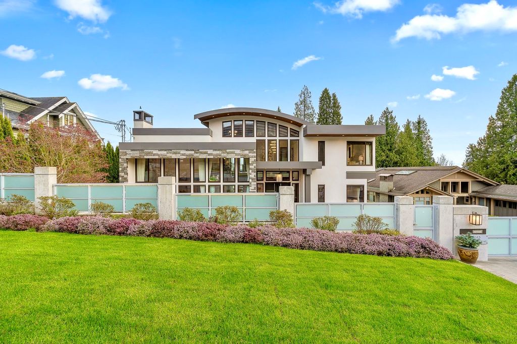 listing image 1101396457150675460