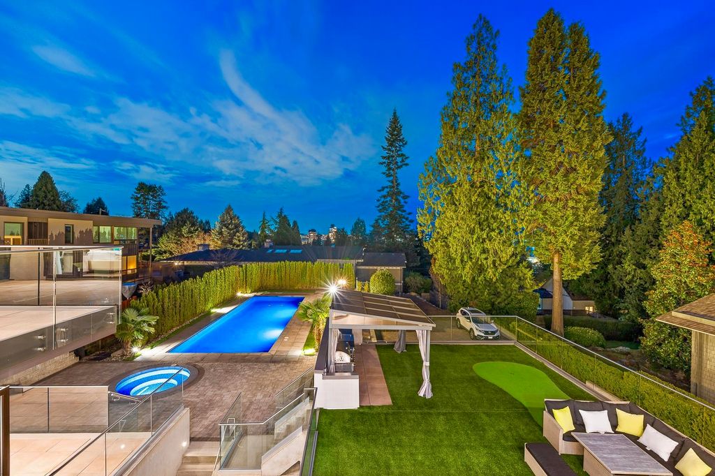 listing image 1105626357998422488