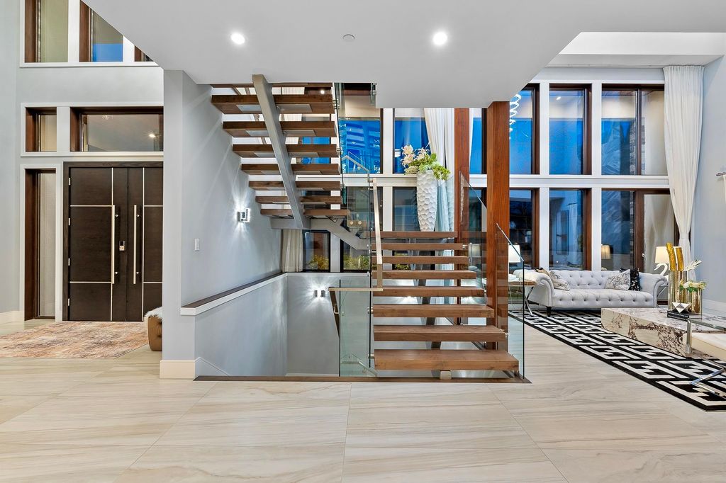 listing image 1108301302510718672