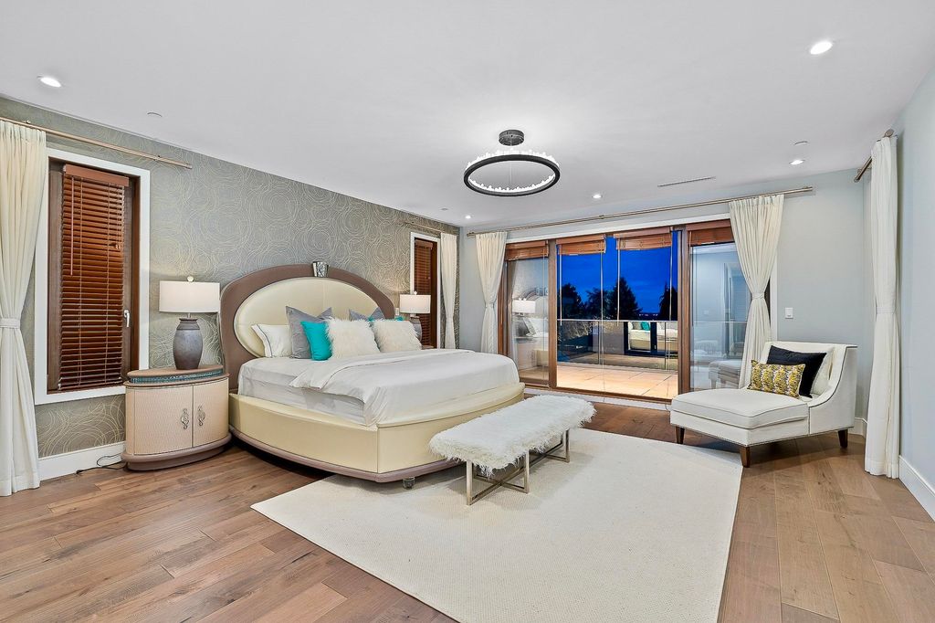 listing image 1105715065229534028