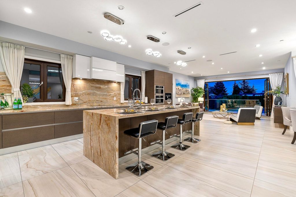 listing image 1106991606540017191