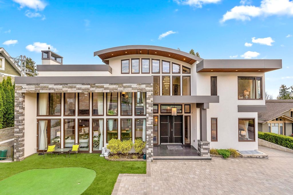 listing image 1101517318513675589