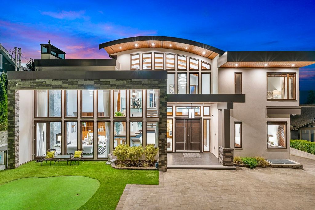 listing image 1100493513025330596