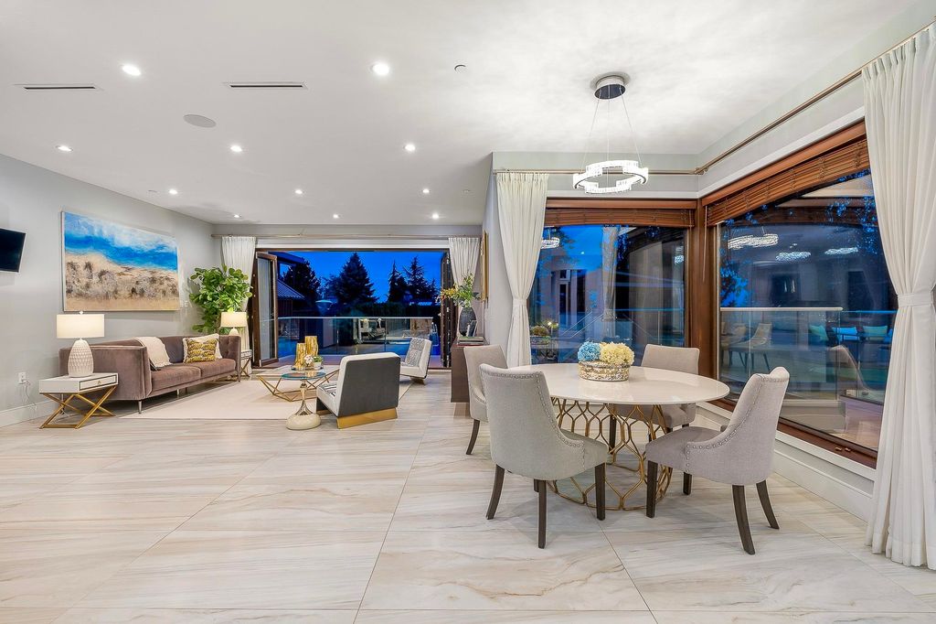 listing image 1106802538690521310