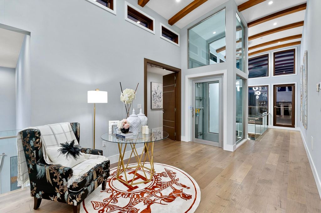 listing image 1100895109102822818