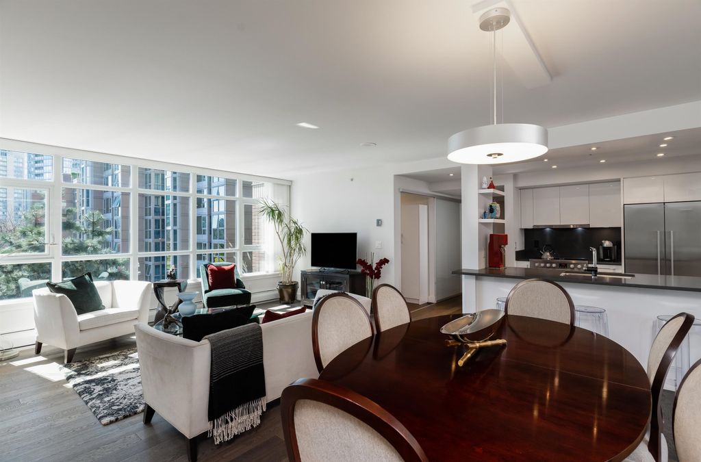 listing image 1109627568934387684
