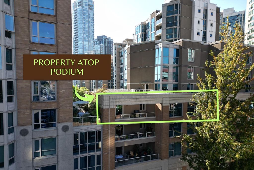 listing image 1105796471139028722