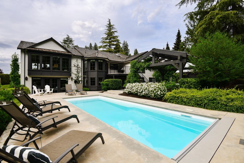 Photo of 32500 Verdon Way, Abbotsford, BC V2T 7Y3 (MLS # R3131048)