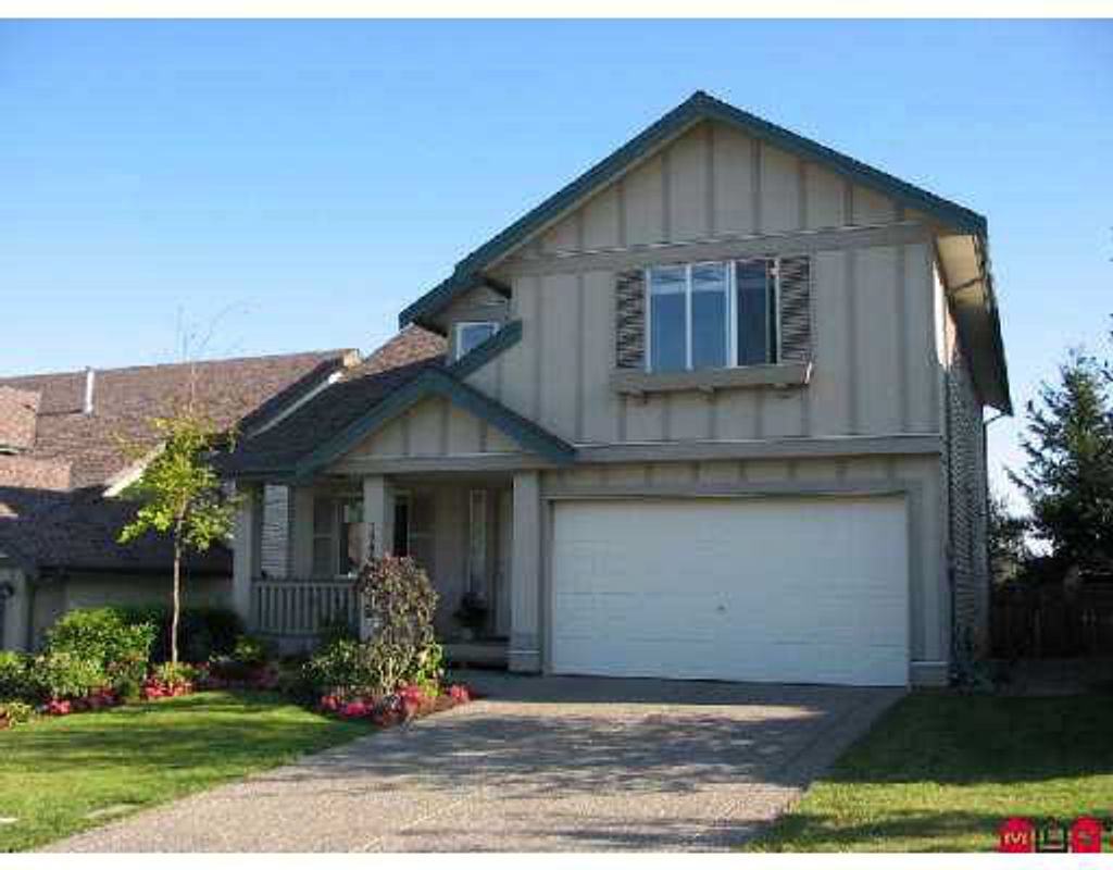 listing image 1105995611697426501
