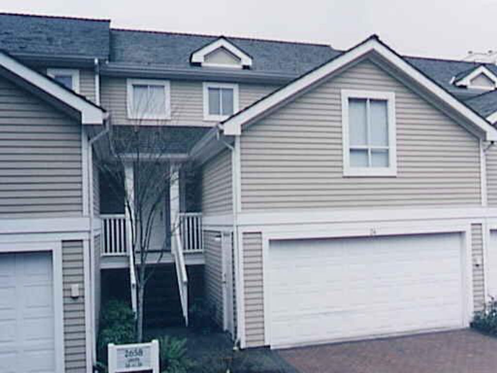 listing image 1105605255907169780