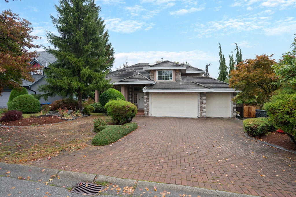 18063 99A AVENUE, SURREY, BC V4N 4V6 - Image 2168963998.jpeg?d=l