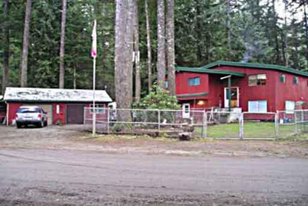 listing image 1108344391088971279
