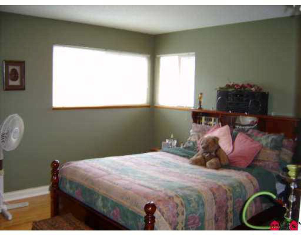 listing image 1108928465743579741