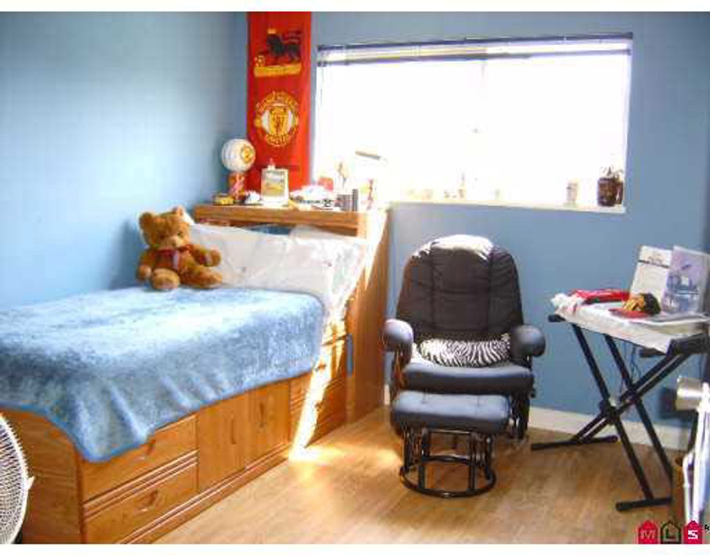listing image 1109004932096934000