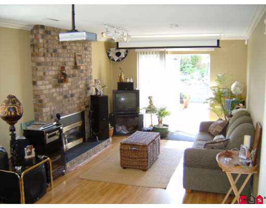 listing image 1108577473702761080