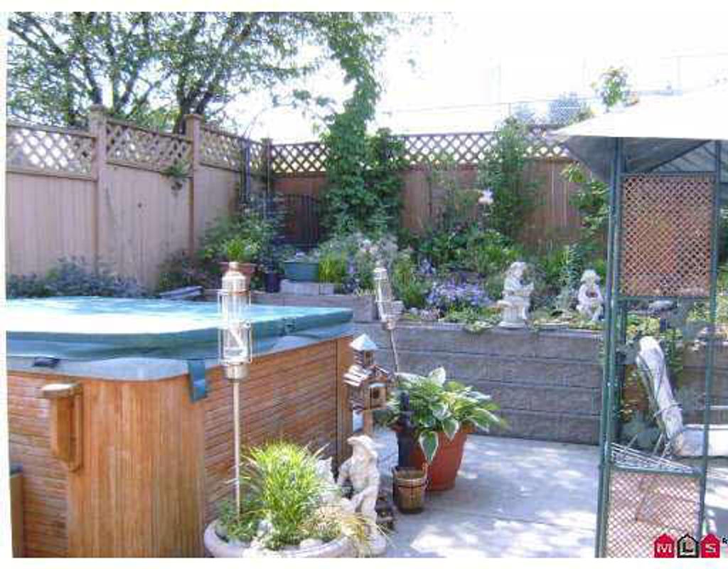 listing image 1103322335241681798