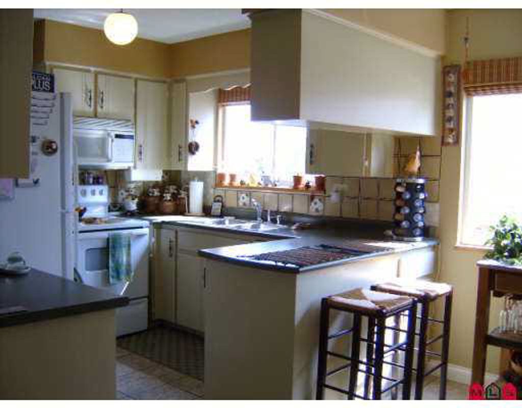 listing image 1100434370974980416