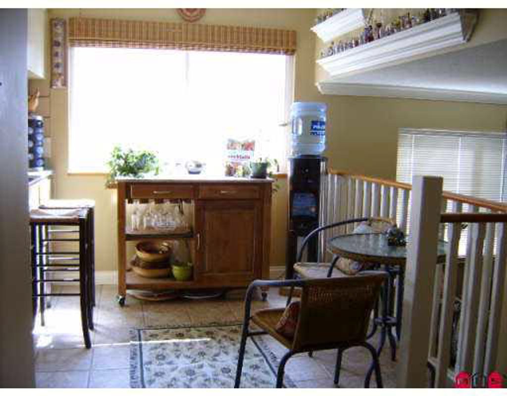 listing image 1108814801341967016