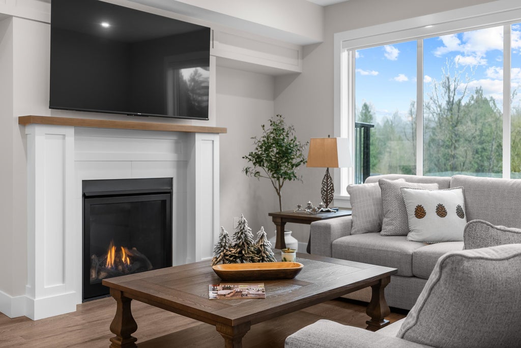 Photo of 35247 Straiton Road #7, Abbotsford, BC V2S 7Z1 (MLS # R3137918)