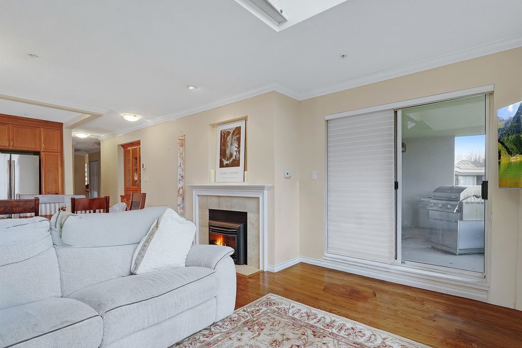 listing image 1104057161316651690