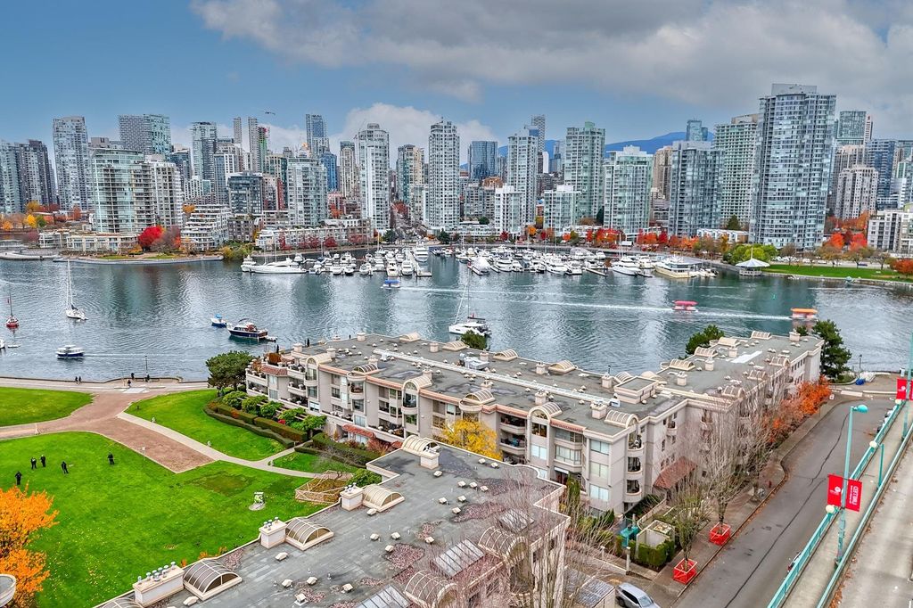 listing image 1101886781558699081