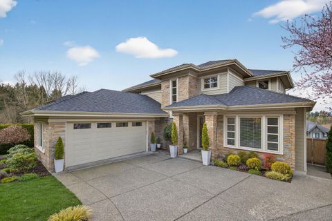 24455 61 Avenue 17 Langley BC V2Y 0R4