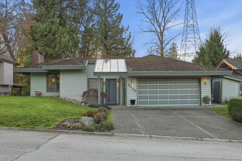 8953 Nelson View Delta BC V4C 7V5