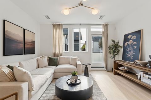 10188 No.1 Road 28 Richmond BC V7E 0C8