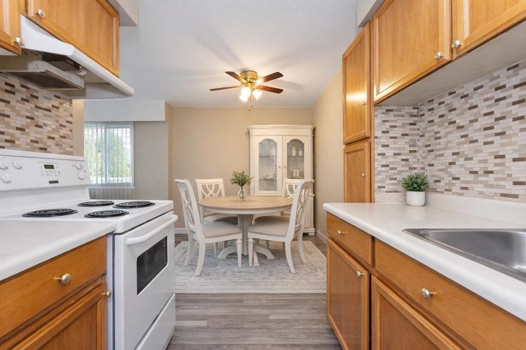 Photo of 46210 Margaret Avenue #6, Chilliwack, BC V2P 2G9 (MLS # R3104274)