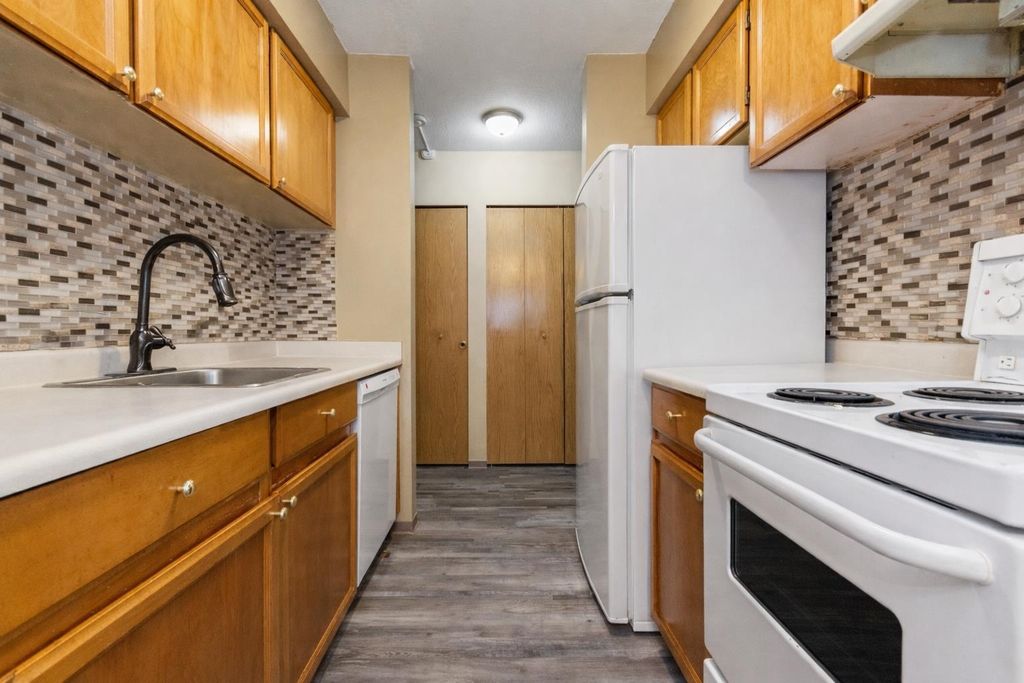 Photo of 46210 Margaret Avenue #6, Chilliwack, BC V2P 2G9 (MLS # R3104274)