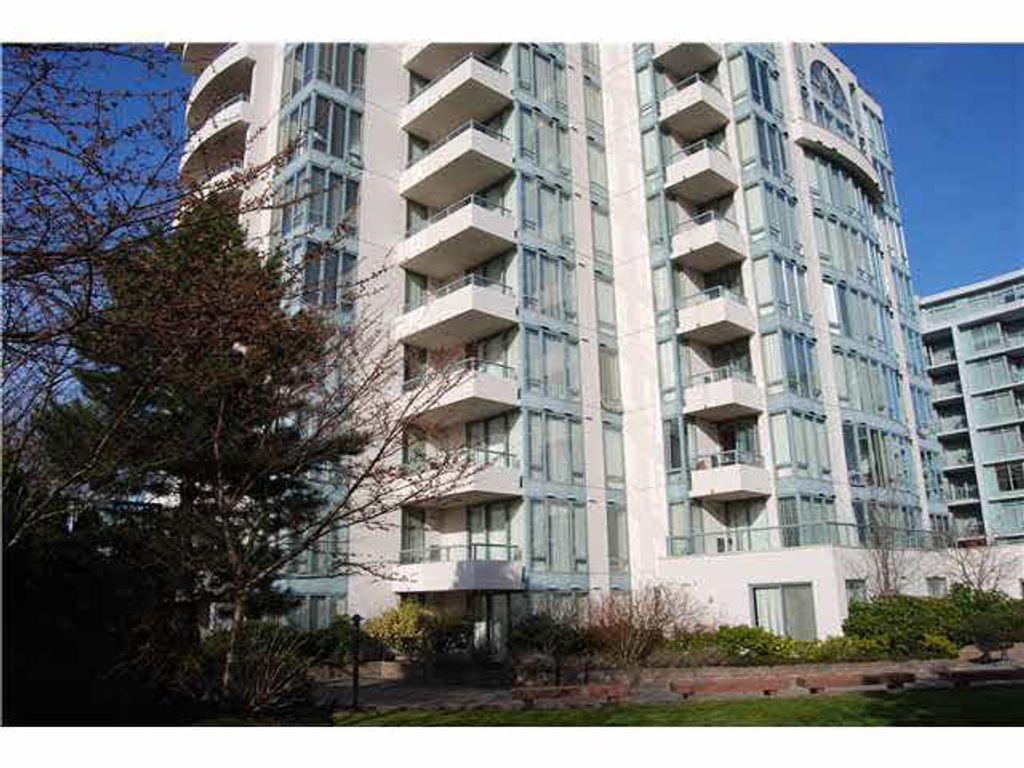 listing image 1103058197941540961