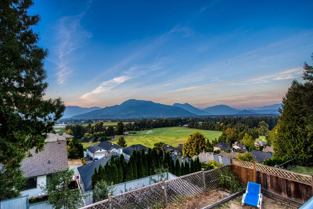 Photo of 47465 Swallow Crescent, Chilliwack, BC V2P 7P8 (MLS # R3168890)