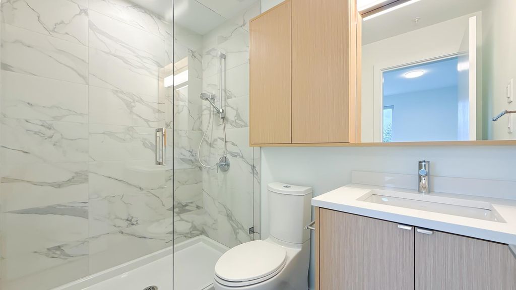 listing image 1103625202098820876