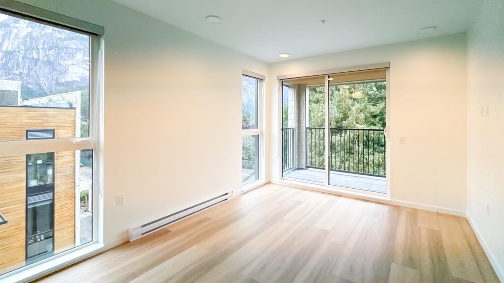 listing image 1108308576133407635