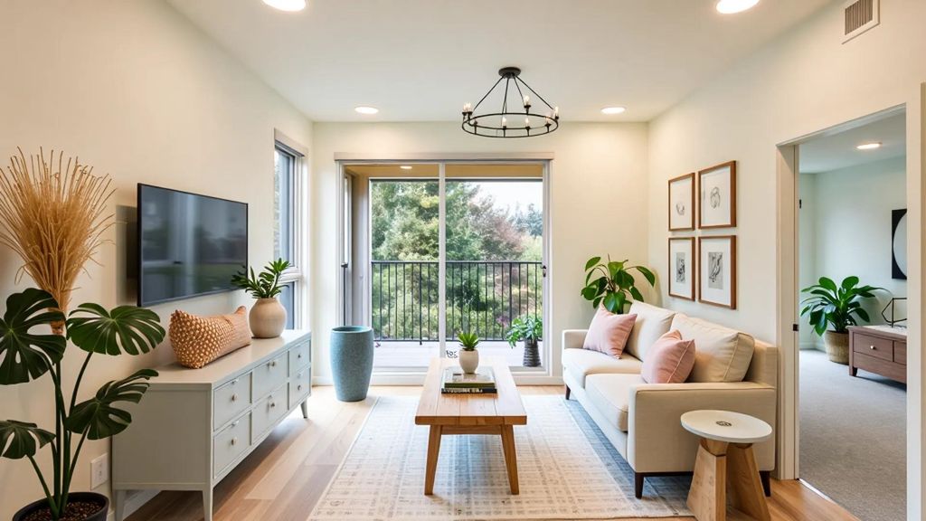 listing image 1109098277226016055