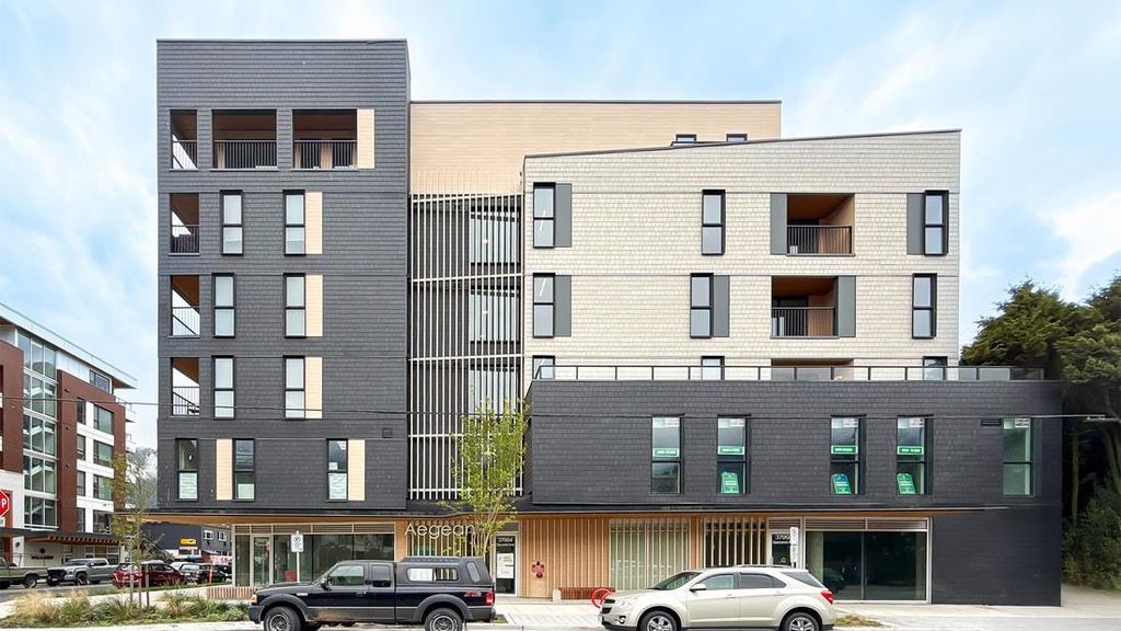 listing image 1102091151303921284