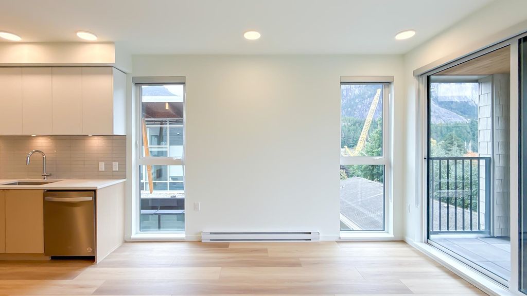 listing image 1105389410048744548