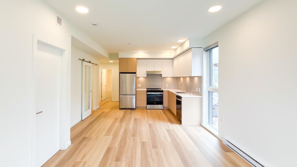 listing image 1103301284945360397