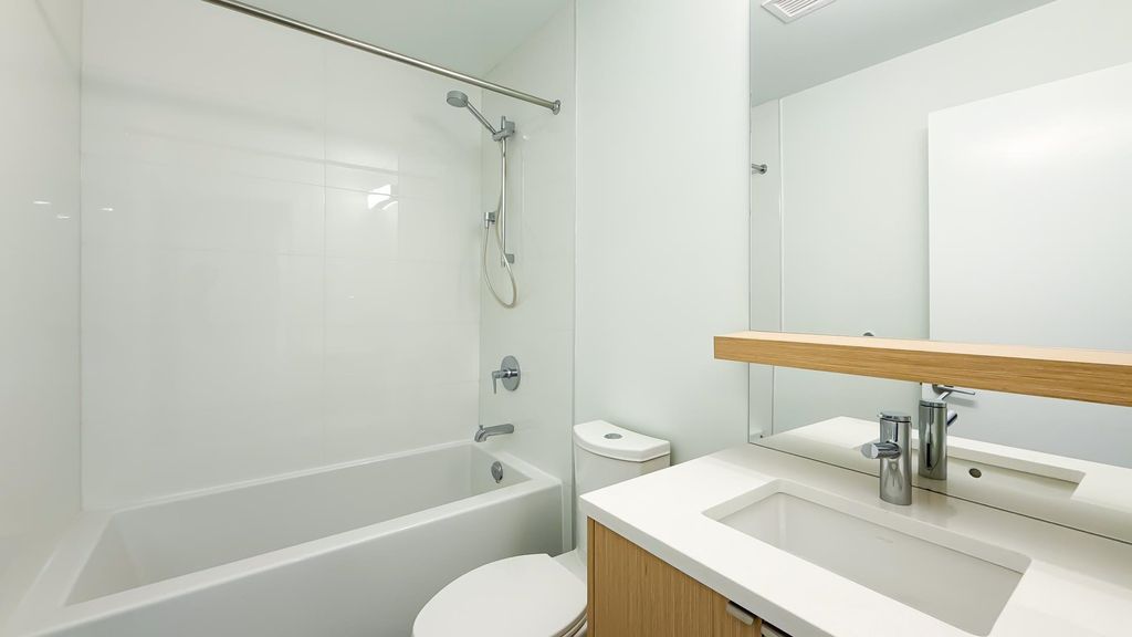 listing image 1108486041156345515