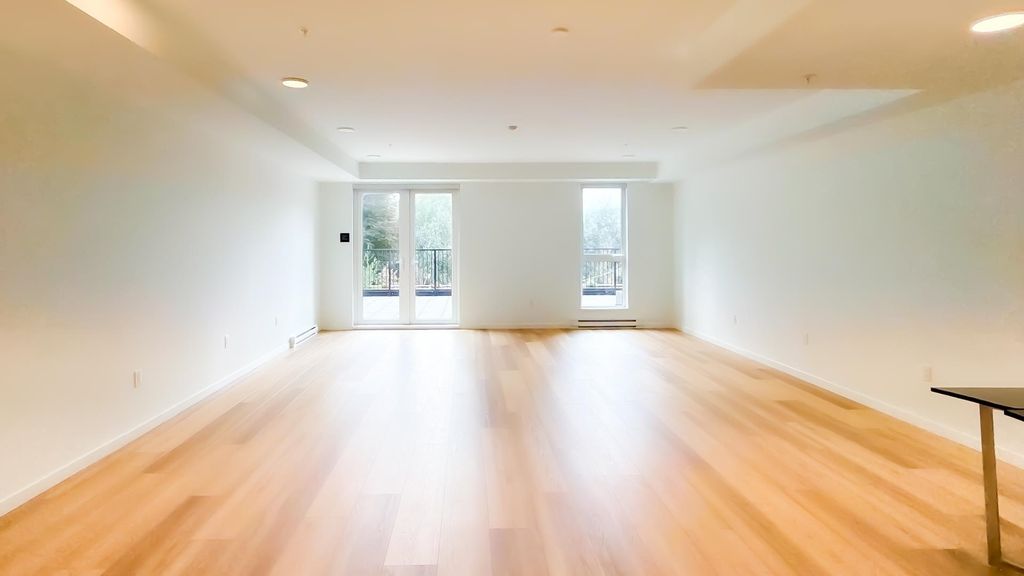 listing image 1102049210504308593